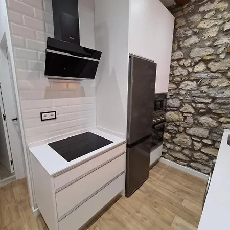 119e1 En El Centro De By R2r Consulting *