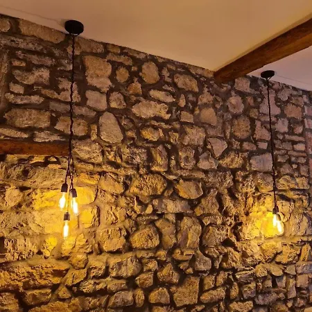 Appartement 119e1 En El Centro De By R2r Consulting *