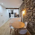 119e1 En El Centro De By R2r Consulting * Χιχόν