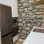 Διαμέρισμα 119e1 En El Centro De By R2r Consulting