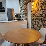 Διαμέρισμα 119e1 En El Centro De By R2r Consulting *