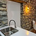 119e1 En El Centro De By R2r Consulting Διαμέρισμα *