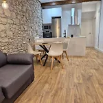 Διαμέρισμα 119e1 En El Centro De By R2r Consulting Χιχόν