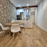 119e1 En El Centro De By R2r Consulting Χιχόν