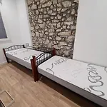 119e1 En El Centro De By R2r Consulting Διαμέρισμα