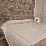 119e1 En El Centro De By R2r Consulting Διαμέρισμα *