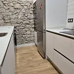 119e1 En El Centro De By R2r Consulting Διαμέρισμα Χιχόν
