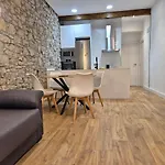 Διαμέρισμα 119e1 En El Centro De By R2r Consulting Χιχόν
