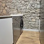 119e1 En El Centro De By R2r Consulting Χιχόν