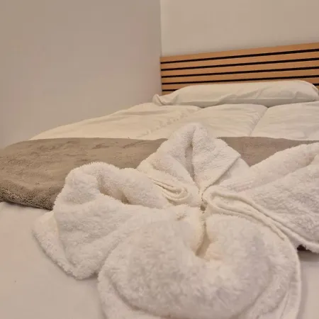 119e1 En El Centro De By R2r Consulting