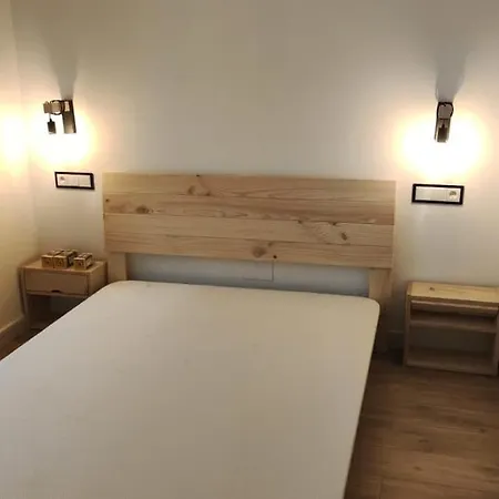 119e1 En El Centro De By R2r Consulting *