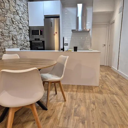 119e1 En El Centro De By R2r Consulting